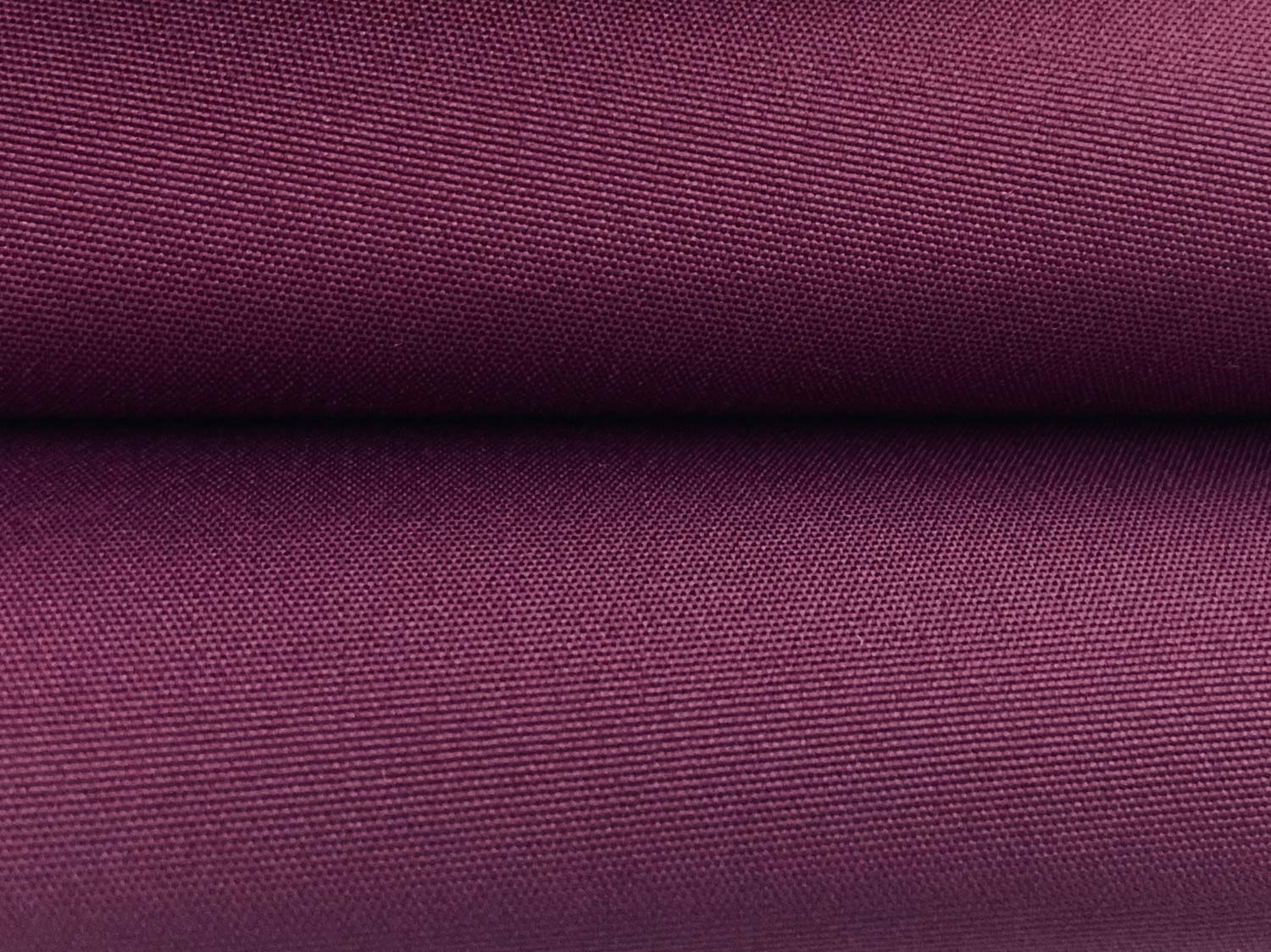 Polyester Fabric-PTP151